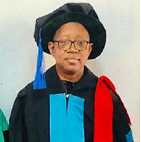 CD_Chimie Prof MBIANGUÉ Yves Alain